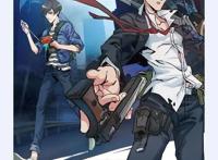 5、6月即将上映的动漫，哪些是你的菜，不看你或许会剧荒