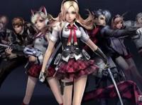 5、6月即将上映的动漫，哪些是你的菜，不看你或许会剧荒