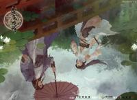 和《魔道祖师》同时期，由耽美文改编的2部动漫，你给多少分？