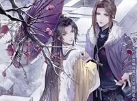 和《魔道祖师》同时期，由耽美文改编的2部动漫，你给多少分？