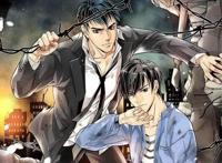 网络评分9.6分，这部国漫BL神作即将迎来影视剧化