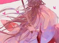 B站与晋江强强联手，耽美小说动漫游戏化第二弹，你都看过吗