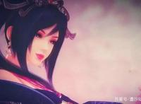 除了《天行九歌》不知道看什么？那你应该了解一下这些国漫！