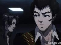 除了《天行九歌》不知道看什么？那你应该了解一下这些国漫！