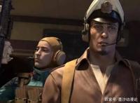 除了《天行九歌》不知道看什么？那你应该了解一下这些国漫！