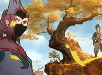 不发展2D动漫就是错的吗？看狐妖、女友、末日等怎么凉的就知道了