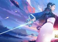 不发展2D动漫就是错的吗？看狐妖、女友、末日等怎么凉的就知道了