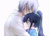 盘点今年四部国产耽美动漫，最后一部熬夜也要把它追完！