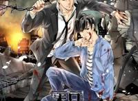 盘点今年四部国产耽美动漫，最后一部熬夜也要把它追完！