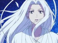 一个月五部热播动漫停更，感受过绝望吗？漫荒的看过来！