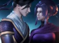 一个月五部热播动漫停更，感受过绝望吗？漫荒的看过来！