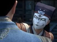 又一精彩国漫上映，打戏不输《秦时明月》，《观海策》了解一下？