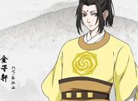 魔道祖师动画，师姐CV公开人物图太美，担心成下一个《末日曙光》