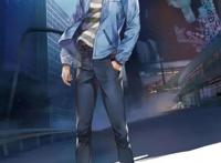 《末日曙光》5.20燃情开播，《陈情令》再曝角色照，称认真改编