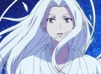 国漫停更最多的1个月，魔道祖师、末日曙光等作品可解决漫荒问题