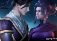 国漫停更最多的1个月，魔道祖师、末日曙光等作品可解决漫荒问题