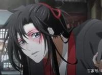 国漫停更最多的1个月，魔道祖师、末日曙光等作品可解决漫荒问题