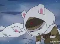 国漫停更最多的1个月，魔道祖师、末日曙光等作品可解决漫荒问题