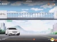 《末日曙光》高燃开播斗鱼独家深度合作