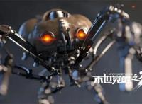 末日向国漫，不是只有灵笼，这些末日国漫你看过吗？