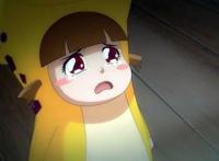 末日向国漫，不是只有灵笼，这些末日国漫你看过吗？