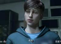 评价国漫中三部关于末日丧尸题材的动画，最后一部最接地气