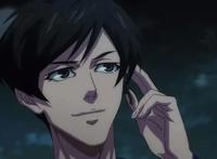 末日曙光：开局就是地狱难度，男主如何拯救世界