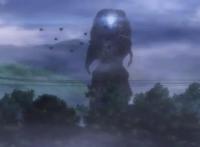 末日曙光：开局就是地狱难度，男主如何拯救世界