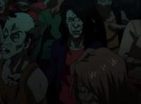 末日曙光：开局就是地狱难度，男主如何拯救世界