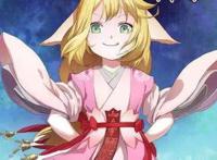 国漫安利，声控千万错过：《末日曙光》，“卫庄”花式温暖与宠儿