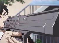 国漫安利，声控千万错过：《末日曙光》，“卫庄”花式温暖与宠儿