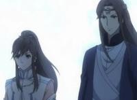 同样是第一批耽美动漫，《末日曙光》比《帝王攻略》稍逊？