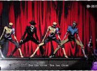 《末日曙光》国产动漫版行尸走肉，豆瓣8.9分小说漫改