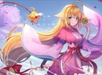 为了剧情需要，这些国漫也是努力！