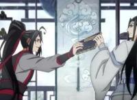 为了剧情需要，这些国漫也是努力！