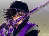 为了剧情需要，这些国漫也是努力！