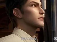 末世风格的国产动画，吞噬星空只是其一，还有这些精彩作品