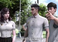 末世风格的国产动画，吞噬星空只是其一，还有这些精彩作品