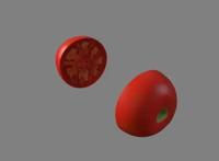 《末世觉醒之入侵》手游末世里的食物意想不到