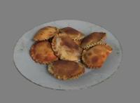 《末世觉醒之入侵》手游末世里的食物意想不到