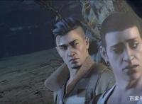 末世觉醒之入侵：洛凝拿枪指着何铭，但马三却放弃了击杀洛凝