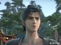 一个车队浩浩荡荡走了5分钟，天工艺彩新动画《永生》