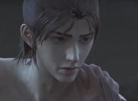 一个车队浩浩荡荡走了5分钟，天工艺彩新动画《永生》