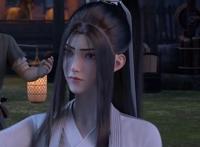 一个车队浩浩荡荡走了5分钟，天工艺彩新动画《永生》