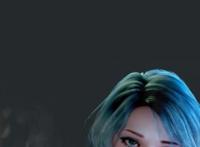 国漫厉害了！国漫首个丧尸发电厂，这个电厂的电力源源不断！