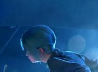 国漫厉害了！国漫首个丧尸发电厂，这个电厂的电力源源不断！