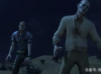 国漫厉害了！国漫首个丧尸发电厂，这个电厂的电力源源不断！