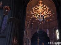 国漫厉害了！国漫首个丧尸发电厂，这个电厂的电力源源不断！