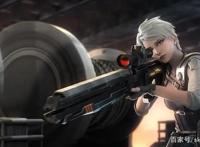 末日废土题材国漫集合，喜欢末日废土题材的必追动漫哦！