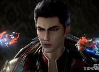 末日废土题材国漫集合，喜欢末日废土题材的必追动漫哦！